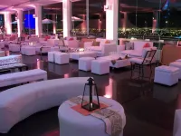 Portezuelo Hotel Hotels in Capital Department