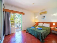 Estrela do Vau Apart. 3 Bedroom