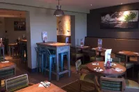 Premier Inn Wolviston/Wynyard فنادق في Wolviston