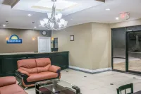 Super 8 by Wyndham St. Louis Airport Hotels in Woodson Terrace
