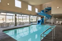 Days Inn by Wyndham Brampton Hotels in Brampton