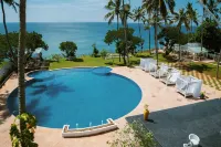 Elixir Cliff Beach Resort and Spa - Rooftop Pools