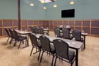 Hawthorn Suites by Wyndham Allentown-Fogelsville Hotels in Breinigsville