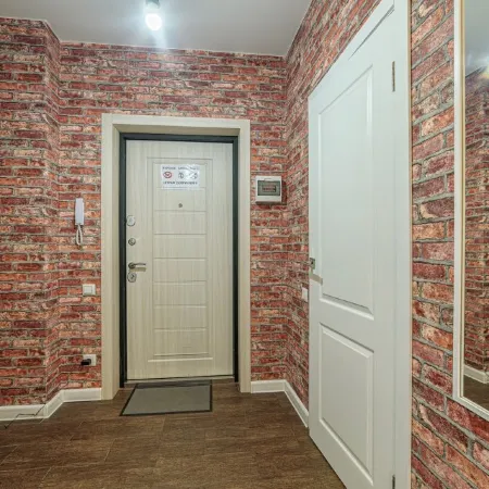 Flagman Hotel Apartments