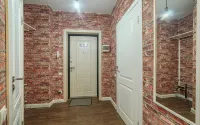 Flagman Hotel Apartments - 2-Star