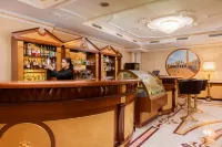 Rimar Hotel Krasnodar - 5-Star