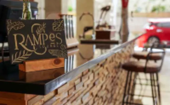 Swiss-Belhotel Bogor