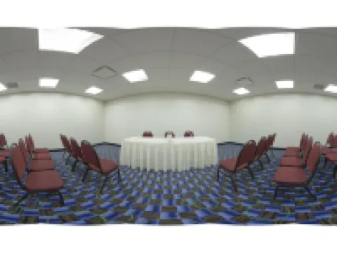 Holiday Inn Express & Suites WILLIAMSPORT by IHG Hotels in Williamsport