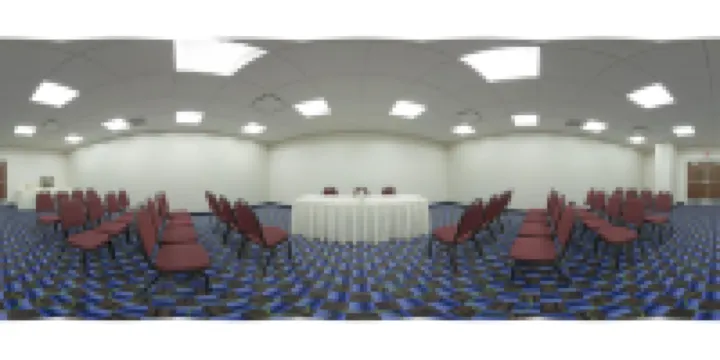 Holiday Inn Express & Suites WILLIAMSPORT by IHG