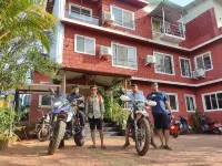 Hotel Nisarg Hotels in Dhangarwadi