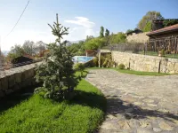 Agri Hotel da Marianna Hotel a Randazzo