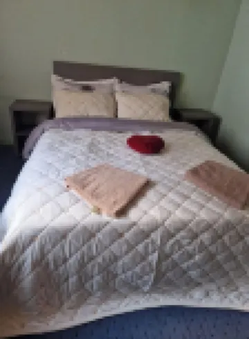 Guest House Mary&George