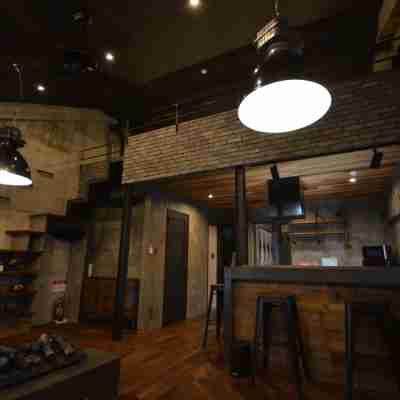 Alphabed Sunport Takematsu Others