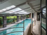 Borgo del Riondino - Homestays
