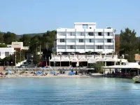 Typic Marina Playa - Adults Only Hotel di Sant Antoni de Portmany