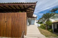 Pousada Gammel Dansk by Latitud Hoteles
