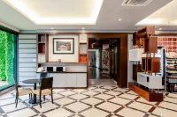 B&B Hotel Bari Rondò Hotels in Capurso