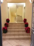 Nautilus Apartments