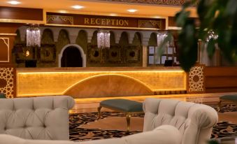 Adalya Resort & Spa Adults Only - Ultra All Inclusive