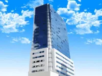 Salvador Business & Flat by Avectur Hotels near Boca do Rio