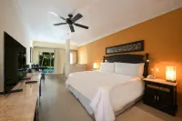 El Dorado Seaside Palms A Spa Resort Hotels in Xpu Ha