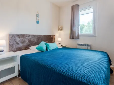 Fleur Marine Отели рядом с достопримечательностью «Méridien De l'Amour»