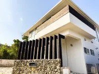 T"S Villa - Vacation Stay 34055V Hotels in Onna