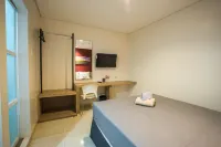 Life Puri Hotel Surabaya