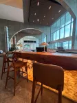 Novotel Recife Marina - bar