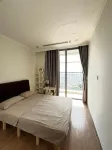 Park 12 Homestay for Professionals & Globetrotters Hotels near University of Technology and Management
