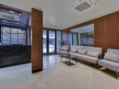 Quality Inn City Centre Varanasi Hotels in Varanasi