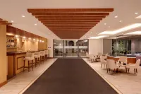 Lemon Tree Premier Budhanilkantha Kathmandu, Nepal - 5-Star