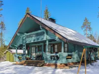 Marjaranta Hotels in Konnevesi