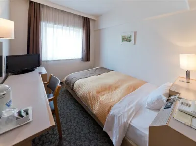 Hotel Castle Plaza Hotels in Акаші