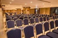 Best Western Sks, Chattogram Hotels in Chittagong