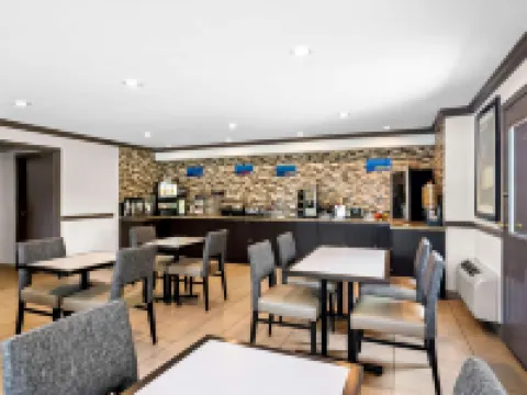 Best Western Maple Ridge Hotel Hotels in Maple Ridge