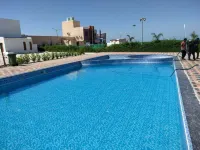Amazing Fun World by Nexottel - Pools