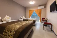 Mr.Kinjo Happiness Resort 2 Hotels near شيموجيشيما