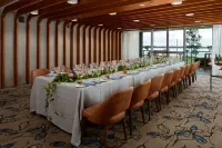 Rydges Hotel Port Macquarie, an EVT hotel