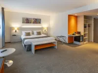 Best Western Colmar Expo Hotels in Colmar