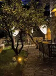SERENİTA Stone House Hotels in 