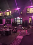 The Factory Hotels in New Windsor