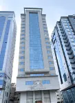 Al Rawda Hotel Hotels in Al Maabdah