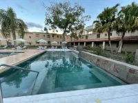 Los Pinos Resort & Spa Termal - All Inclusive - Pools
