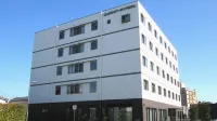 Okawa Riverside Hotel Hotel a Ōkawa