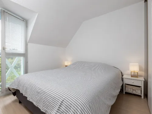 La Baie des Corsaires