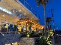 Zaimokuza Seasons Hotels near Kamakura Seaside Park