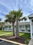 Oceanview Inn - Emerald Isle Hotels in Swansboro