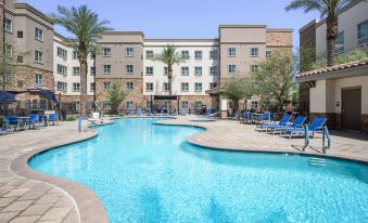 Holiday Inn Express & Suites Phoenix East - Gilbert
