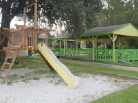 Days Inn by Wyndham Crystal River Hotels in Citrus County